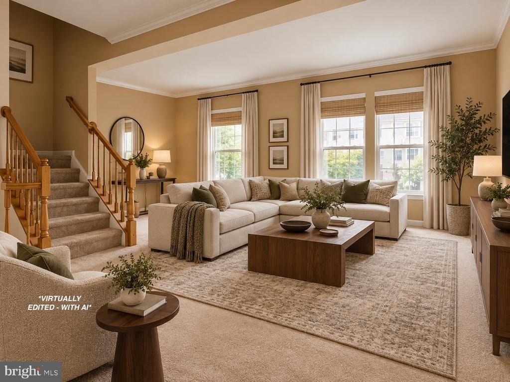 2527 Banshire Drive - Photo 13