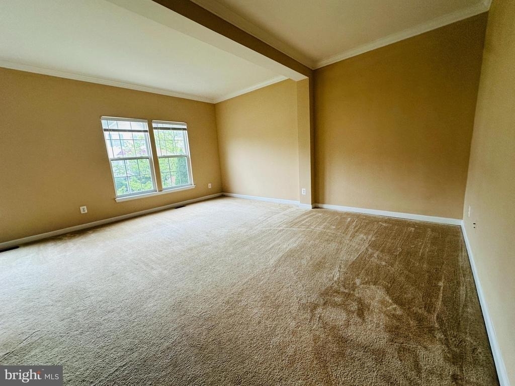 2527 Banshire Drive - Photo 24