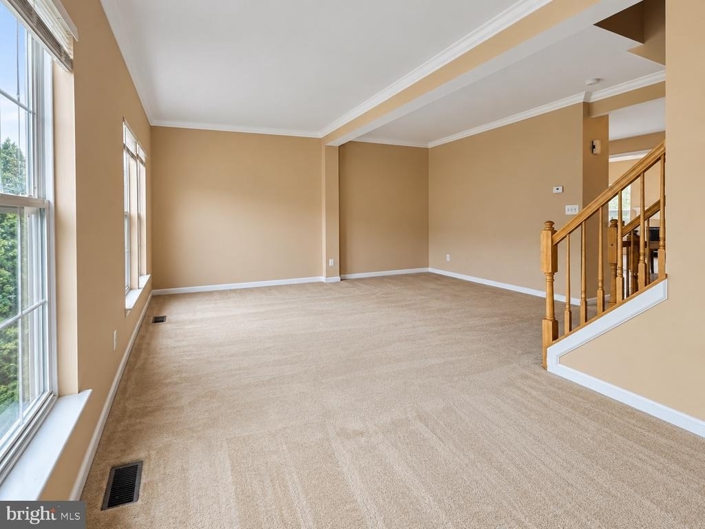 2527 Banshire Drive - Photo 1