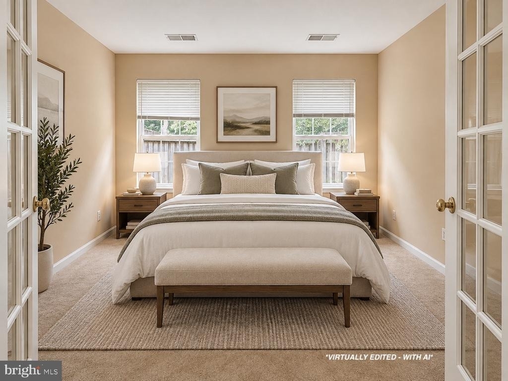 2527 Banshire Drive - Photo 10