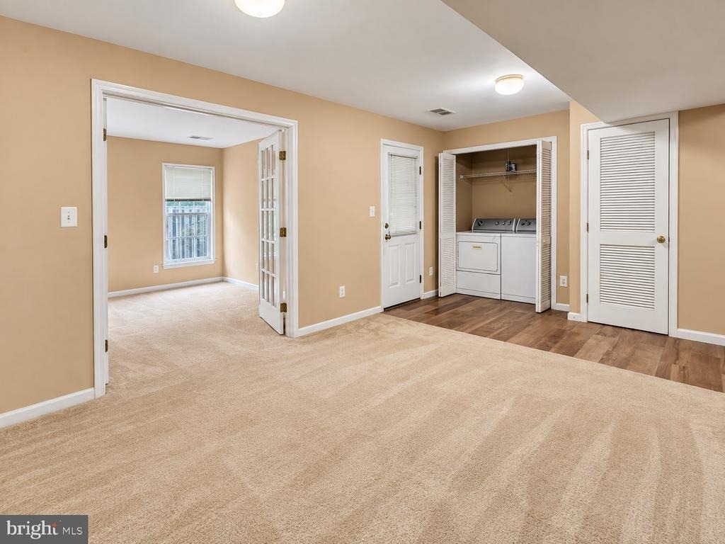 2527 Banshire Drive - Photo 2