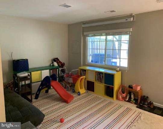 2124 Glenn Spring Court - Photo 14