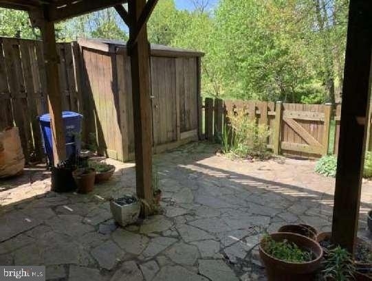 2124 Glenn Spring Court - Photo 17