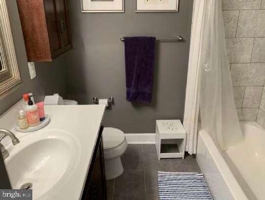 2124 Glenn Spring Court - Photo 12