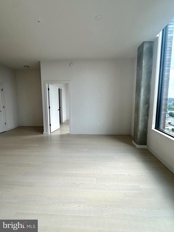 3030 Potomac Avenue - Photo 6