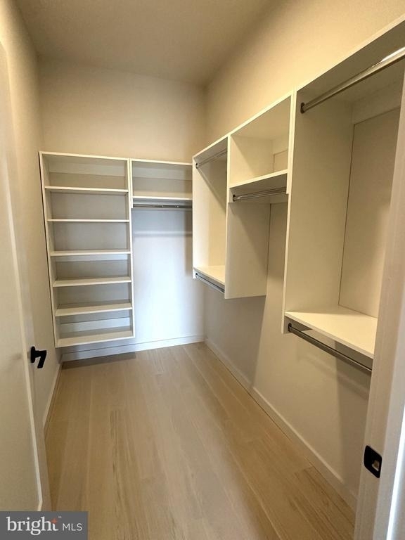 3030 Potomac Avenue - Photo 15