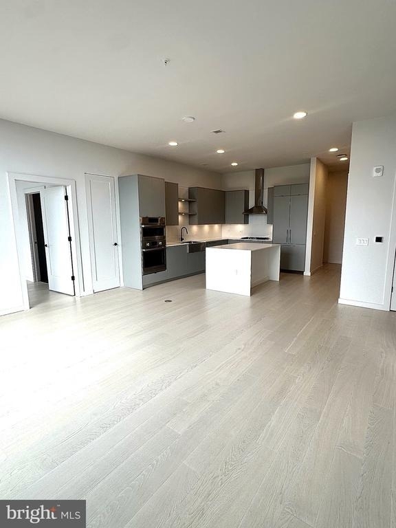 3030 Potomac Avenue - Photo 3