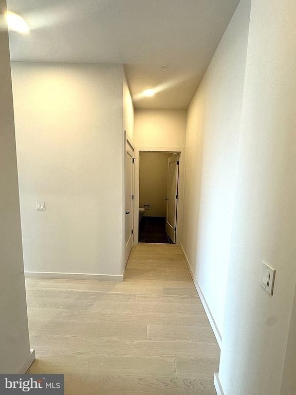 3030 Potomac Avenue - Photo 2