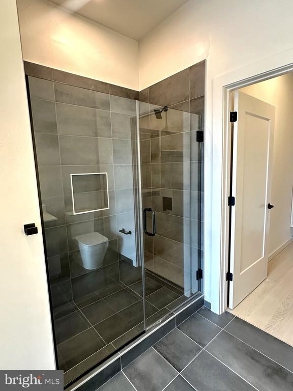 3030 Potomac Avenue - Photo 11