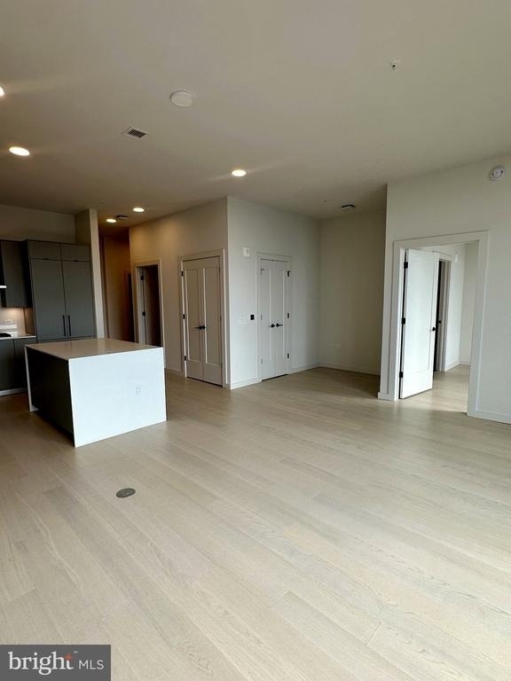 3030 Potomac Avenue - Photo 4