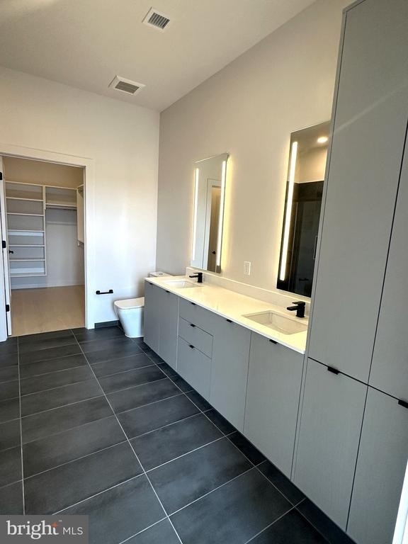 3030 Potomac Avenue - Photo 14