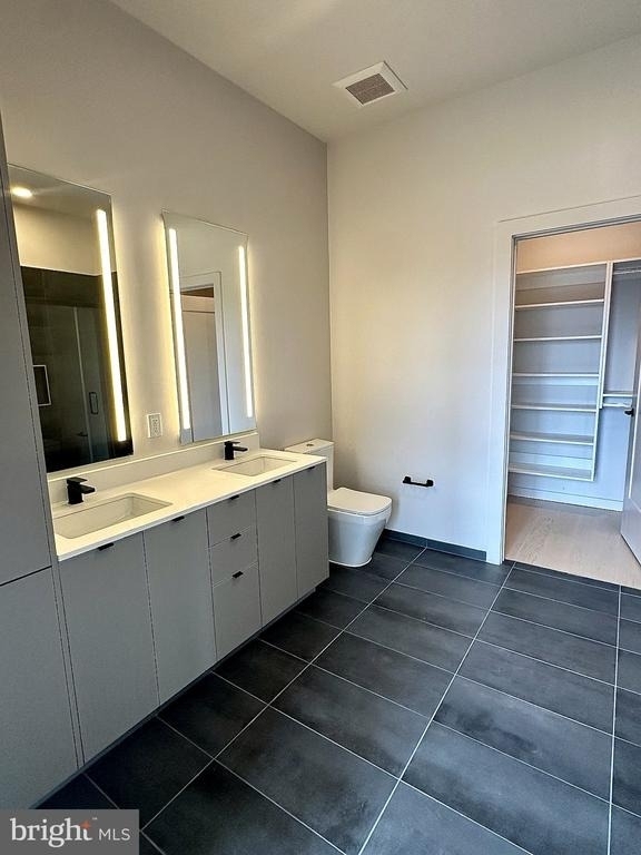 3030 Potomac Avenue - Photo 8