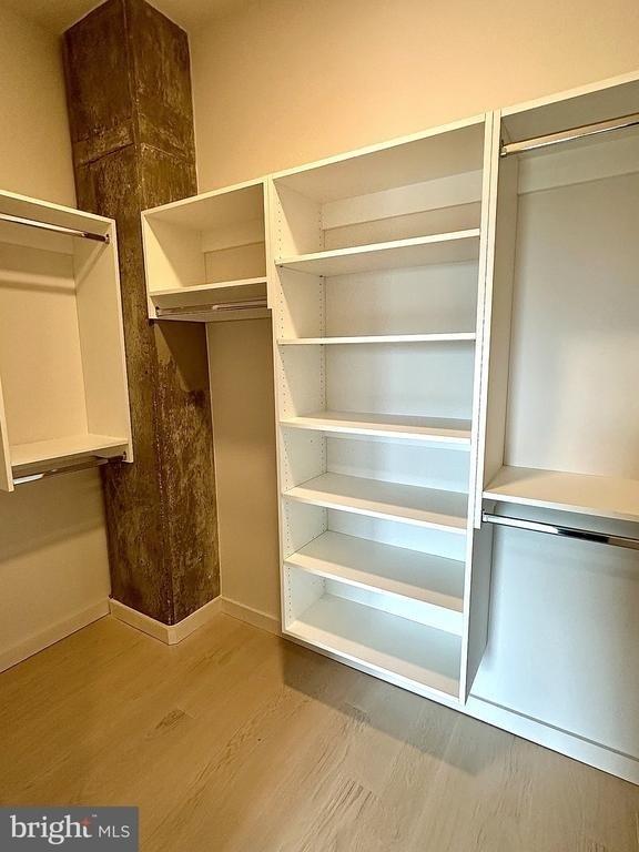 3030 Potomac Avenue - Photo 12