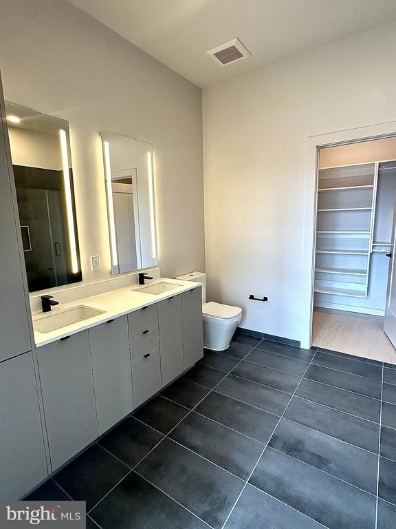 3030 Potomac Avenue - Photo 10