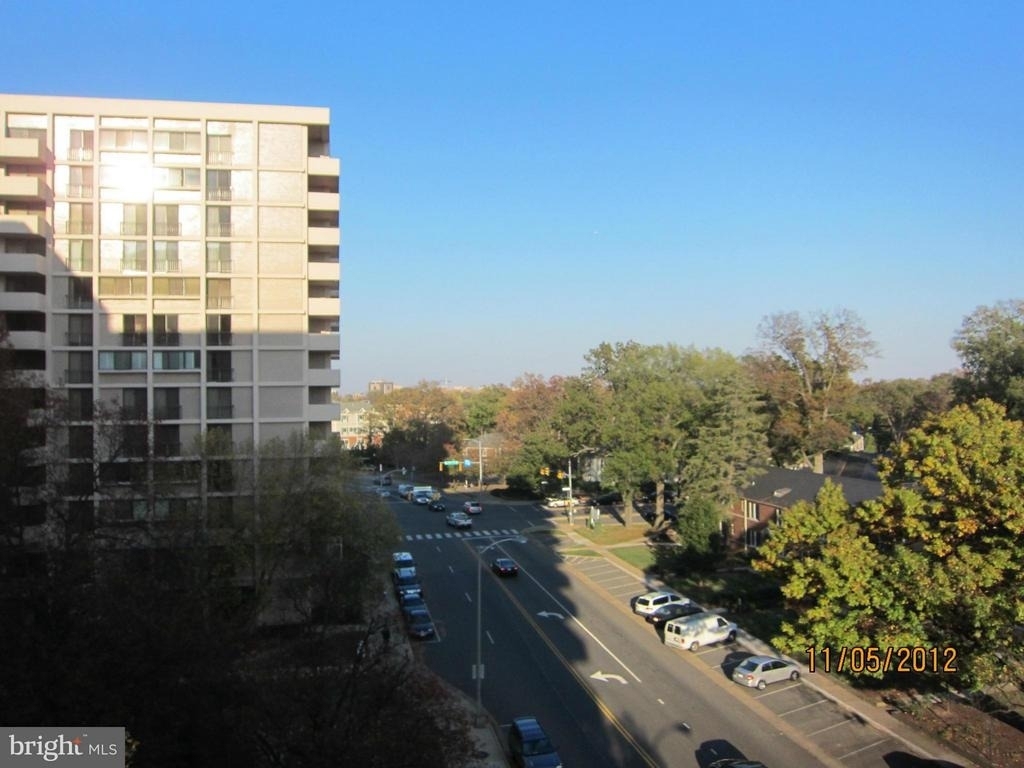 4141 Henderson Road - Photo 1