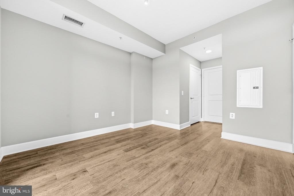 3600 S Glebe Road - Photo 16