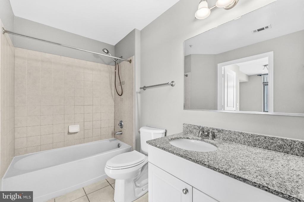 3600 S Glebe Road - Photo 20
