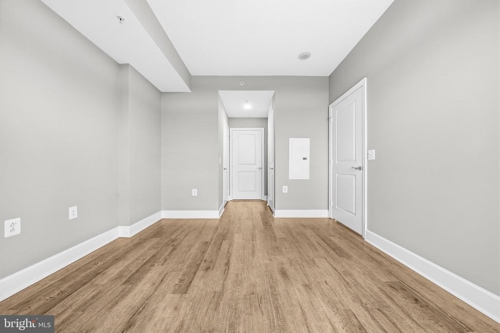 3600 S Glebe Road - Photo 17