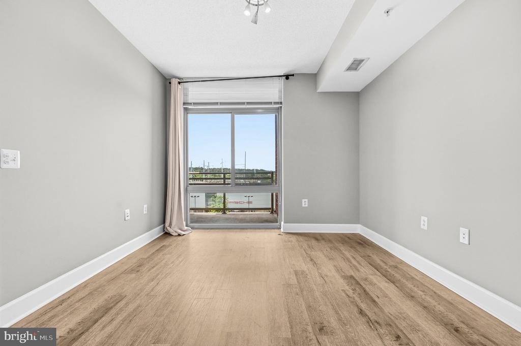 3600 S Glebe Road - Photo 15