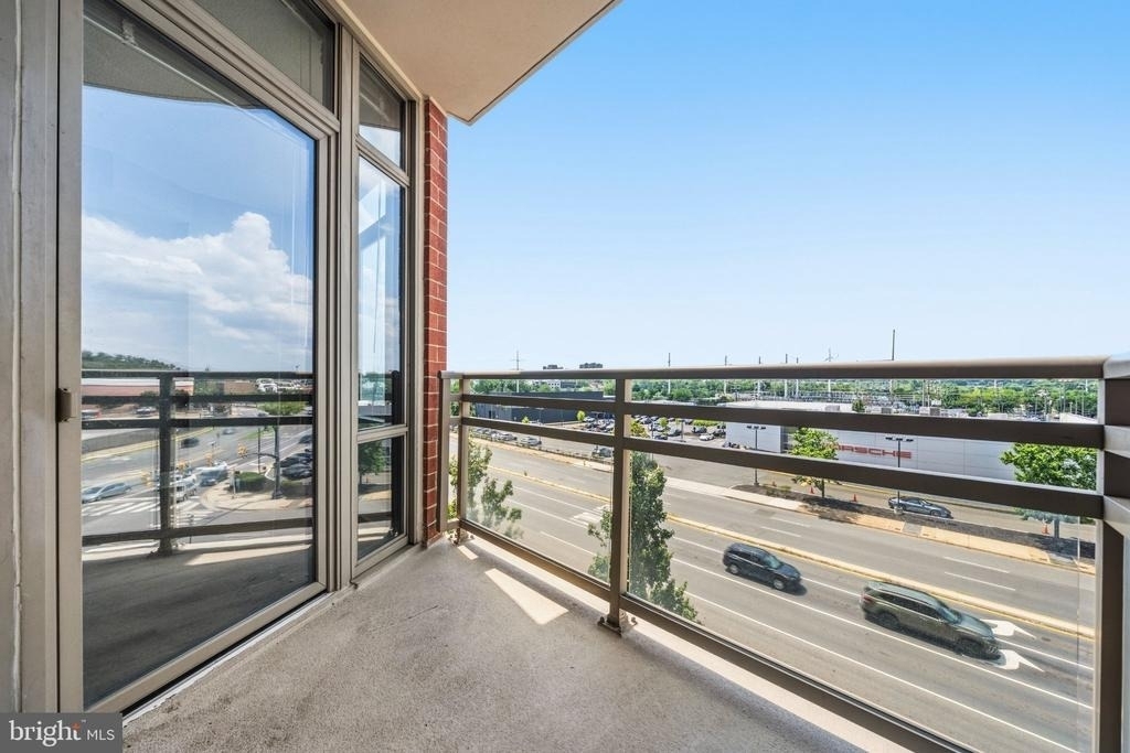 3600 S Glebe Road - Photo 21