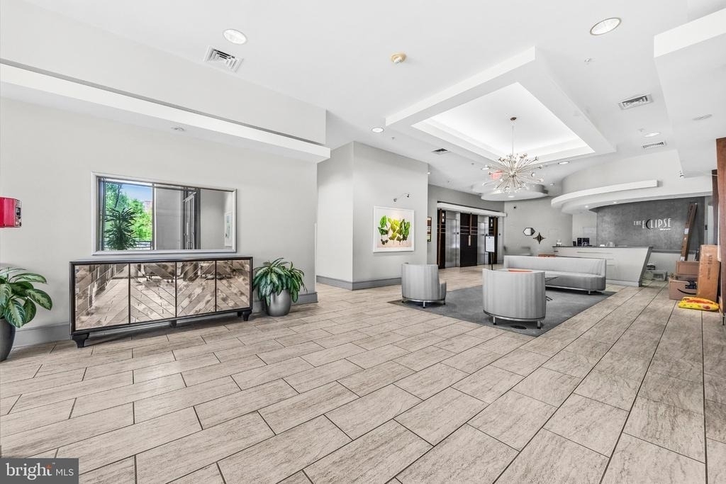 3600 S Glebe Road - Photo 24