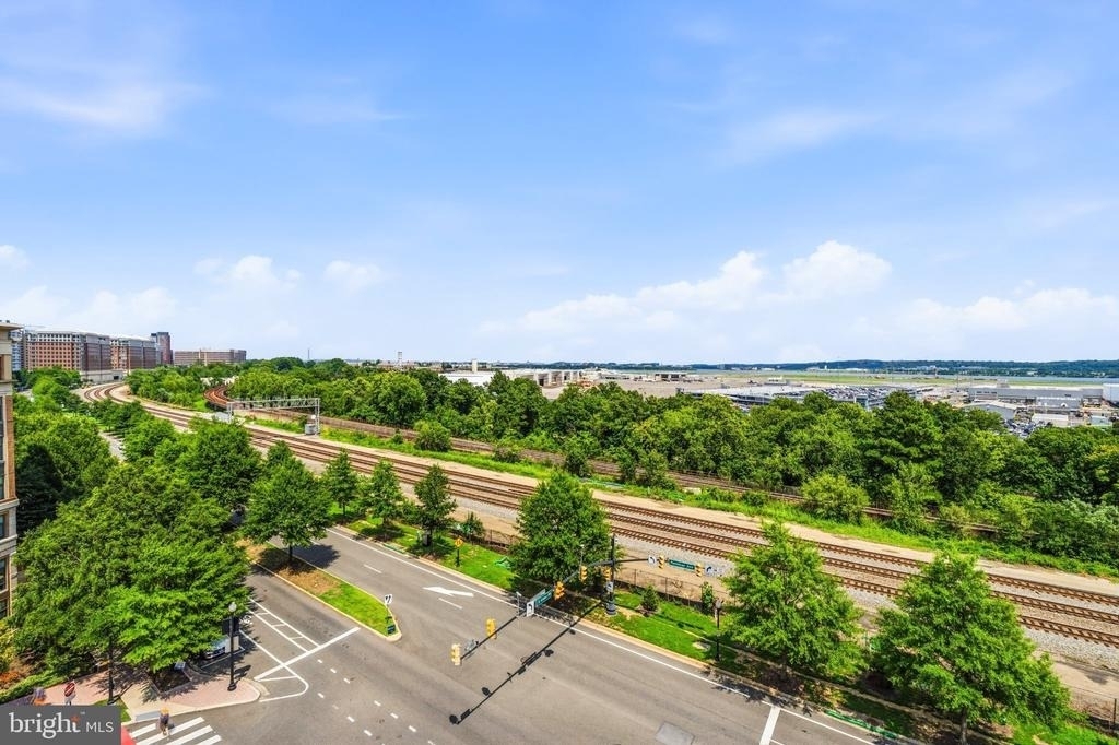 3600 S Glebe Road - Photo 35