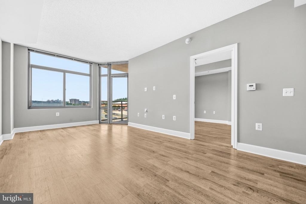 3600 S Glebe Road - Photo 7