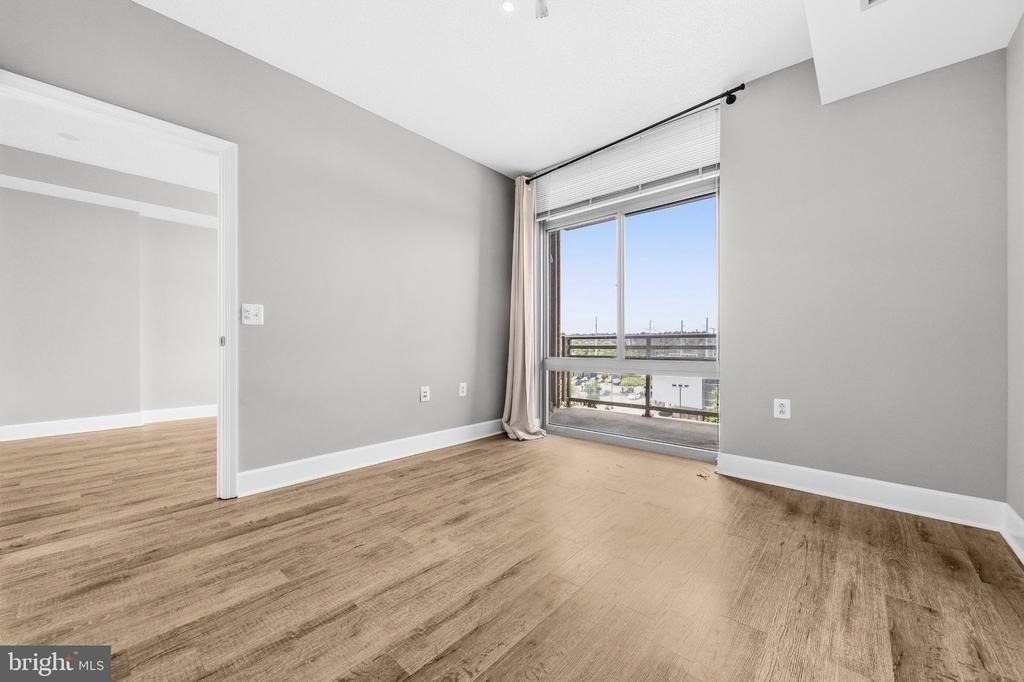 3600 S Glebe Road - Photo 14