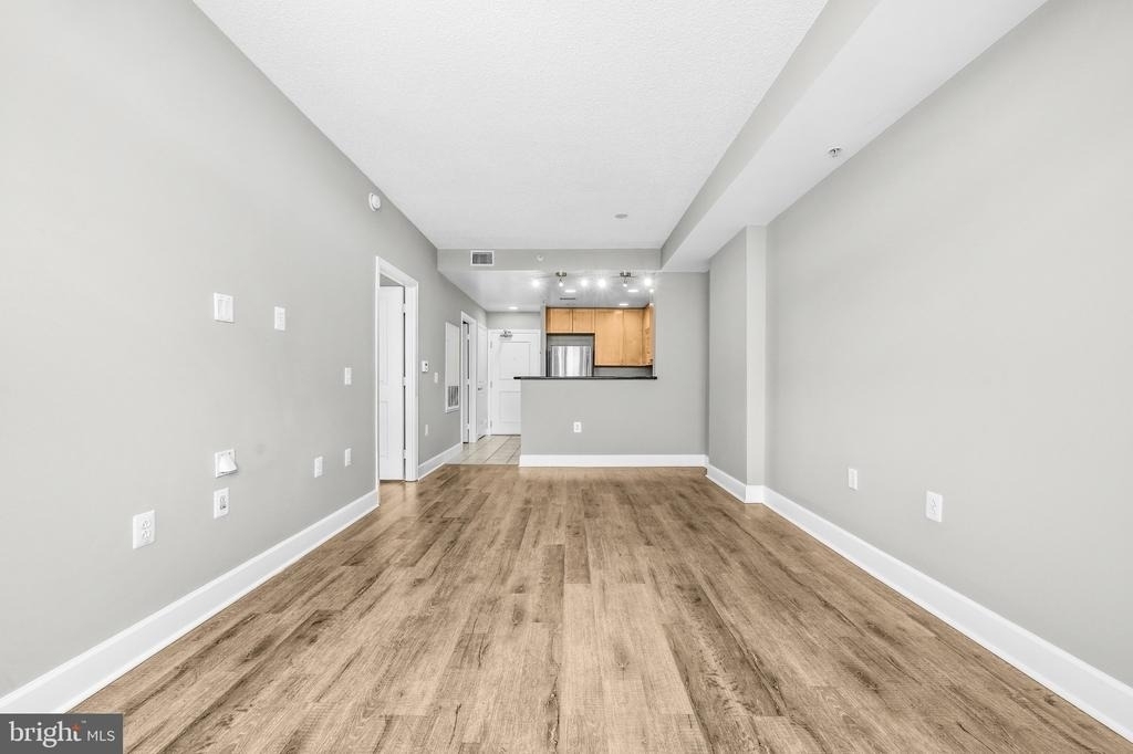 3600 S Glebe Road - Photo 9