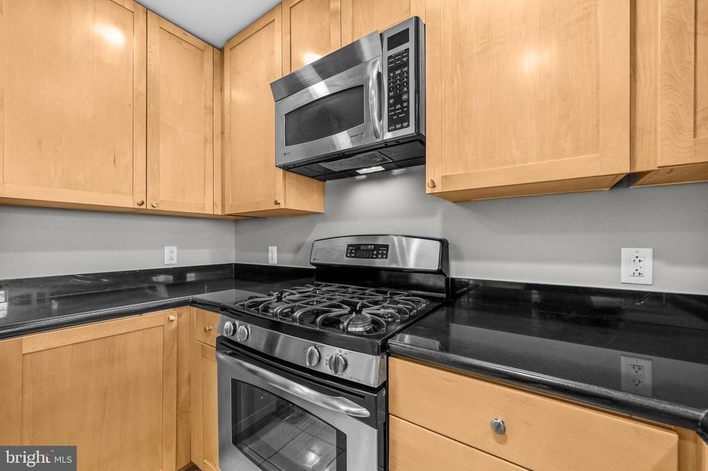 3600 S Glebe Road - Photo 13