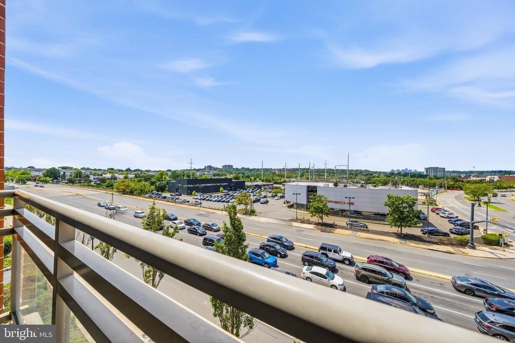 3600 S Glebe Road - Photo 23
