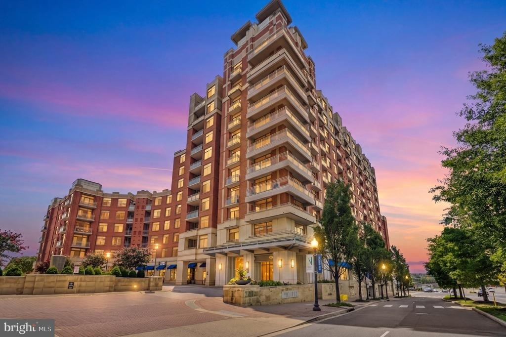 3600 S Glebe Road - Photo 1
