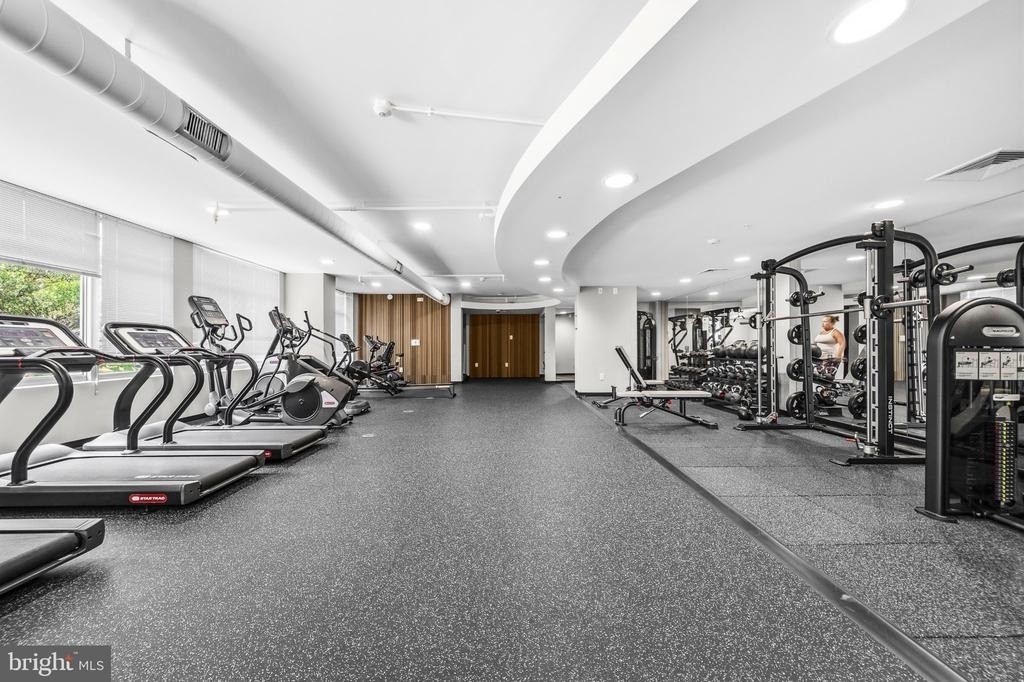 3600 S Glebe Road - Photo 26