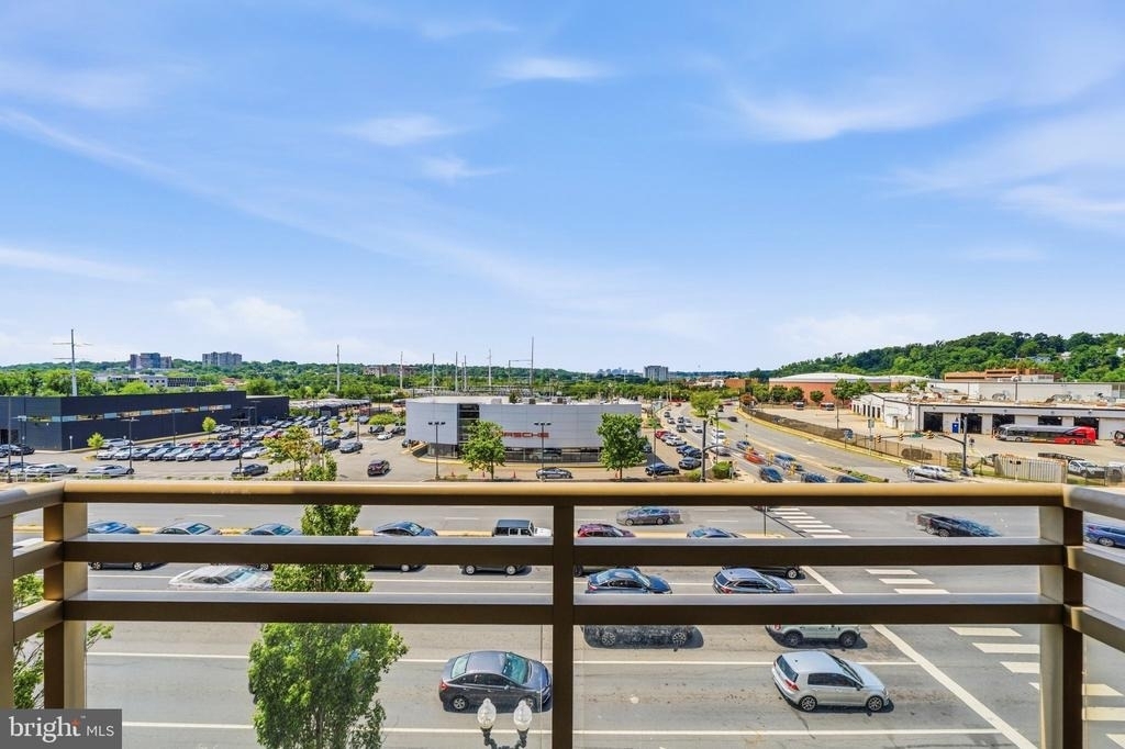 3600 S Glebe Road - Photo 22