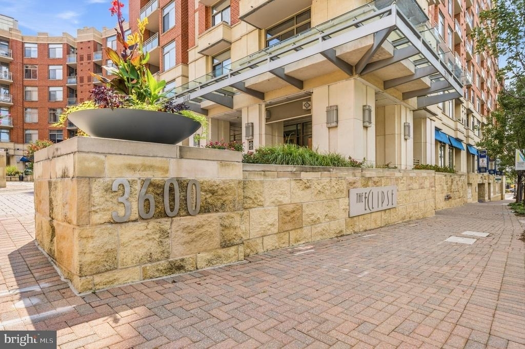 3600 S Glebe Road - Photo 37