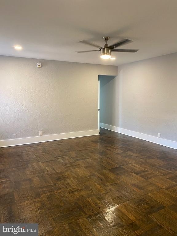 45-48 E Cliveden Street - Photo 8