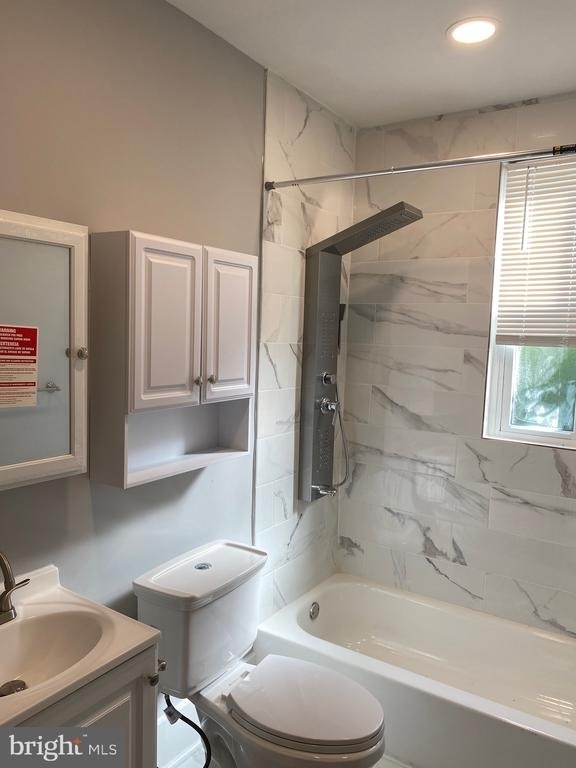 45-48 E Cliveden Street - Photo 3