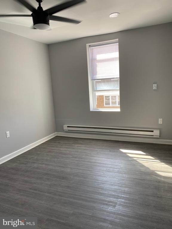 6001-6020 N 17th Street - Photo 16