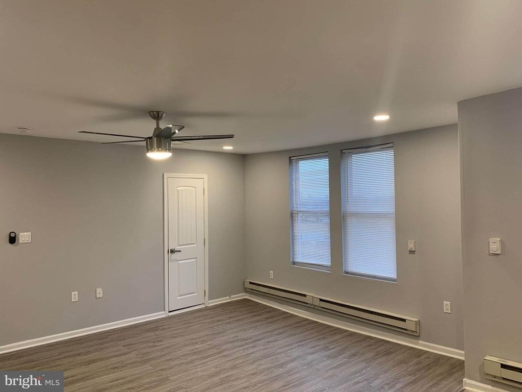 6001-6020 N 17th Street - Photo 9