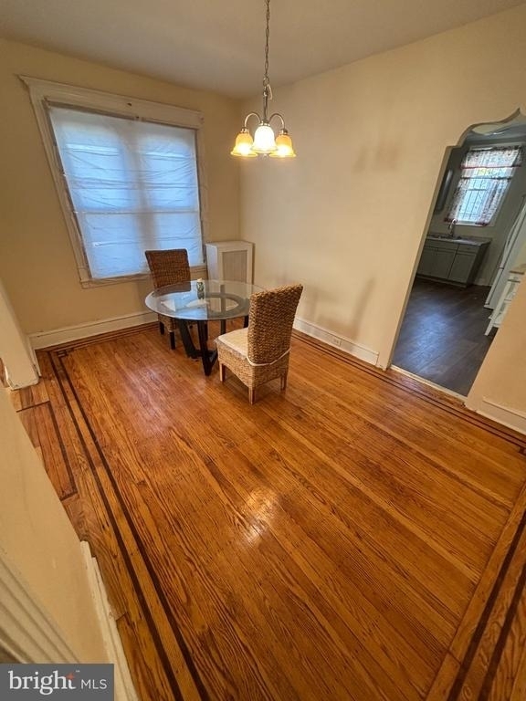 3263 N Etting Street - Photo 3