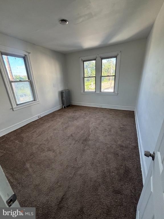 3263 N Etting Street - Photo 7