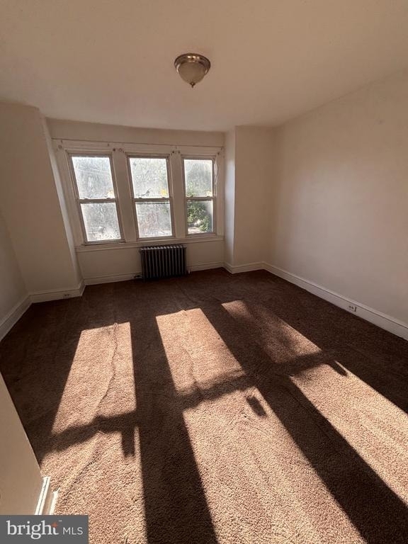 3263 N Etting Street - Photo 5