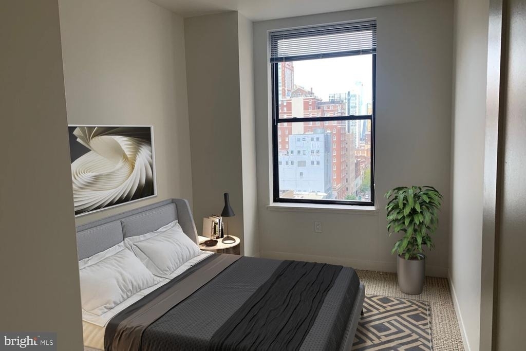 42 S 15th Street - Photo 18
