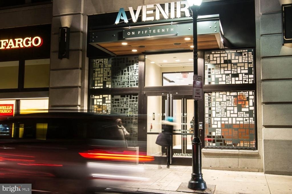 42 S 15th Street - Photo 6