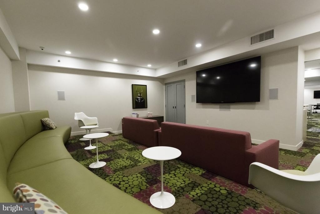 42 S 15th Street - Photo 29