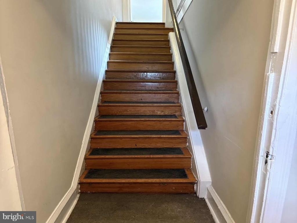 5450 Diamond Street - Photo 1