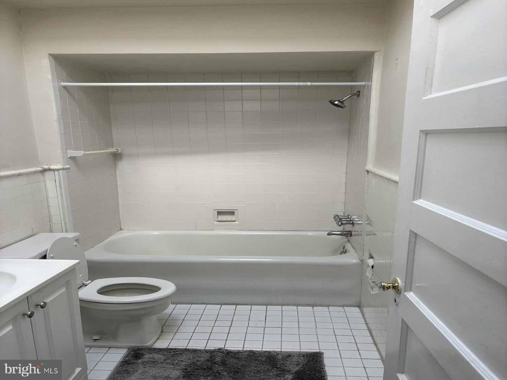 5450 Diamond Street - Photo 6