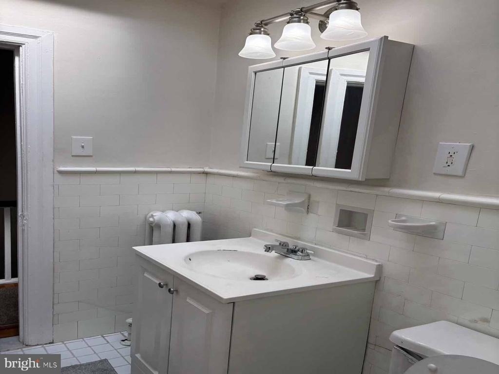 5450 Diamond Street - Photo 7