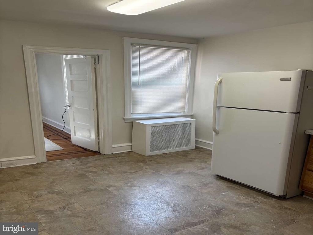 5450 Diamond Street - Photo 10