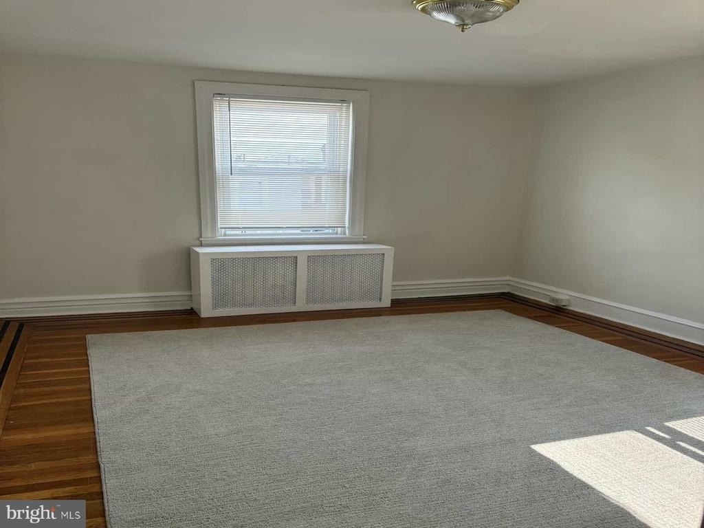 5450 Diamond Street - Photo 12